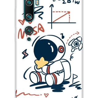 5858-xiaomi-mi-note-10-astronot-desenli-kilif