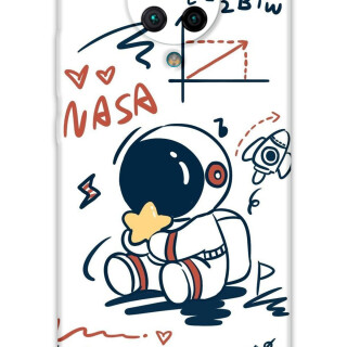 5858-xiaomi-poco-f2-pro-astronot-desenli-kilif