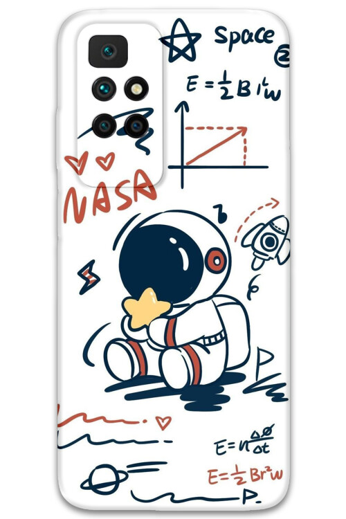 5858-xiaomi-redmi-10-astronot-desenli-kilif.jpg