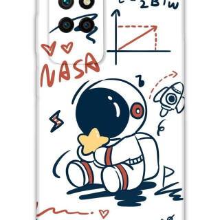 5858-xiaomi-redmi-10-astronot-desenli-kilif