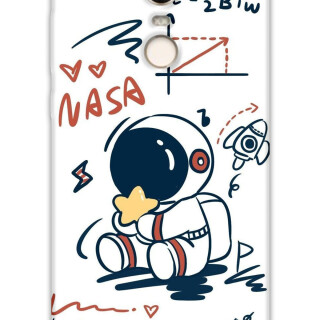 5858-xiaomi-redmi-5-plus-astronot-desenli-kilif