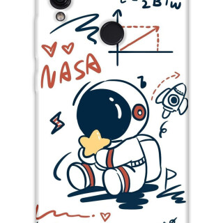 5858-xiaomi-redmi-note-7-astronot-desenli-kilif