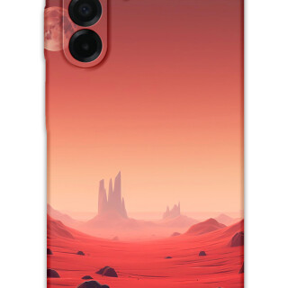 5859-galaxy-a17-uzay-desenli-kilif