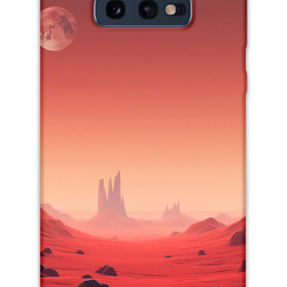 5859-galaxy-s10e-uzay-desenli-kilif