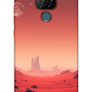 5859-gm-20-uzay-desenli-kilif