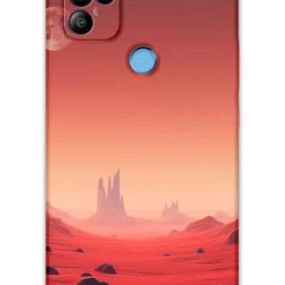 5859-gm-21-pro-uzay-desenli-kilif