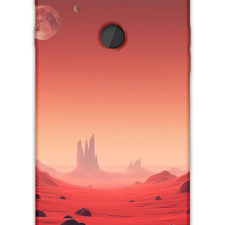 5859-gm-9-pro-uzay-desenli-kilif