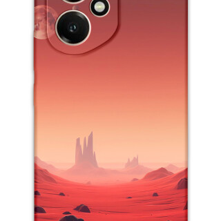 5859-huawei-honor-400-uzay-desenli-kilif