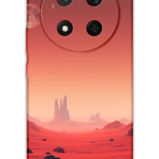 5859-huawei-honor-magic-7-lite-uzay-desenli-kilif