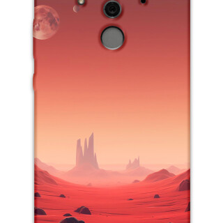 5859-huawei-mate-10-pro-uzay-desenli-kilif