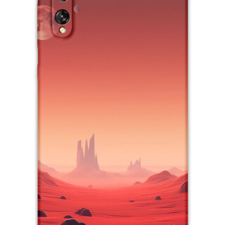 5859-huawei-p-smart-s-uzay-desenli-kilif