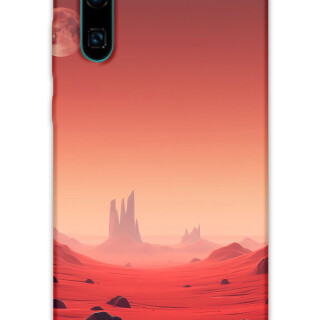 5859-huawei-p30-pro-uzay-desenli-kilif