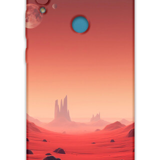 5859-huawei-y6s-uzay-desenli-kilif