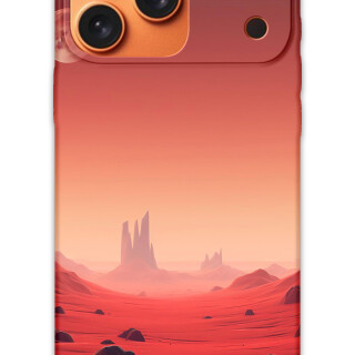 5859-iphone-17-pro-iphone-17-pro-max-uzay-desenli-kilif