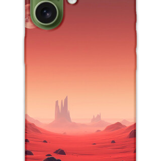 5859-iphone-17-uzay-desenli-kilif