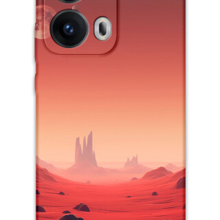 5859-oppo-reno-13-pro-5g-uzay-desenli-kilif