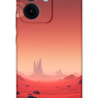 5859-oppo-reno-13f-5g-uzay-desenli-kilif