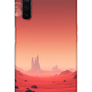 5859-realme-6-pro-uzay-desenli-kilif