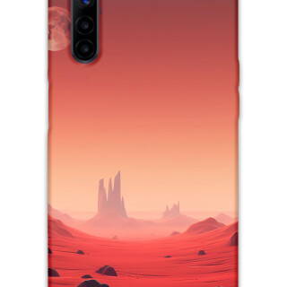 5859-realme-6-uzay-desenli-kilif