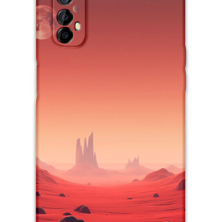 5859-realme-7-uzay-desenli-kilif