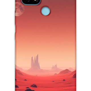 5859-realme-c21-c25-uzay-desenli-kilif