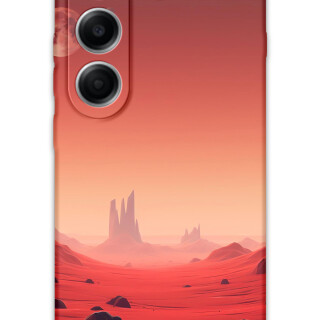 5859-tecno-camon-40-4g-tecno-camon-40-pro-5g-uzay-desenli-kilif