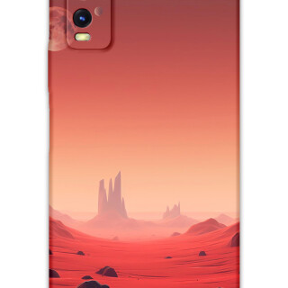 5859-vivo-y20-y11s-uzay-desenli-kilif