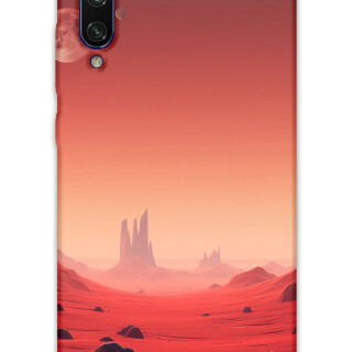 5859-xiaomi-mi-a3-uzay-desenli-kilif