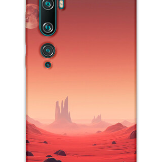 5859-xiaomi-mi-note-10-uzay-desenli-kilif