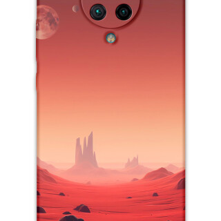 5859-xiaomi-poco-f2-pro-uzay-desenli-kilif