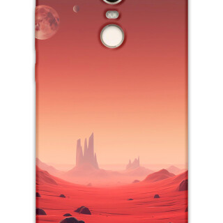 5859-xiaomi-redmi-5-plus-uzay-desenli-kilif