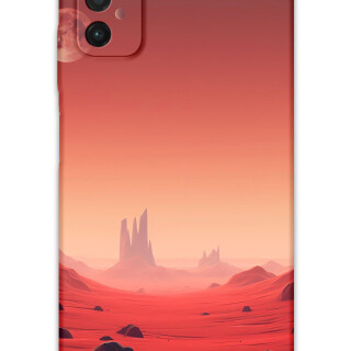 5859-xiaomi-redmi-note-10-5g-uzay-desenli-kilif