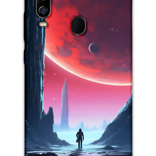 5860-gm-20-pro-uzay-desenli-kilif