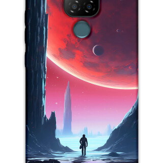 5860-gm-20-uzay-desenli-kilif