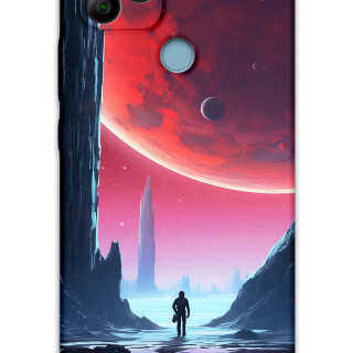 5860-gm-21-gm-22-uzay-desenli-kilif