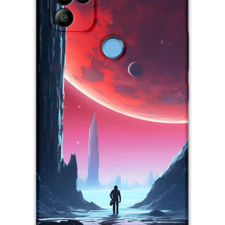 5860-gm-21-pro-uzay-desenli-kilif