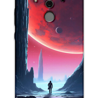 5860-huawei-mate-10-pro-uzay-desenli-kilif