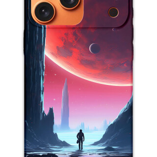 5860-iphone-17-pro-iphone-17-pro-max-uzay-desenli-kilif