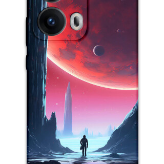 5860-oppo-reno-13-pro-5g-uzay-desenli-kilif