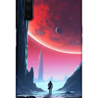 5860-realme-6-pro-uzay-desenli-kilif