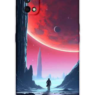 5860-realme-7-pro-uzay-desenli-kilif