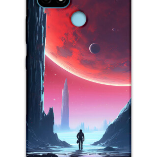 5860-realme-c21-c25-uzay-desenli-kilif