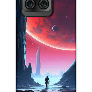 5860-reeder-s71-uzay-desenli-kilif