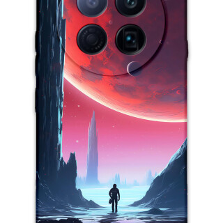 5860-tecno-camon-40-premier-5g-uzay-desenli-kilif