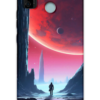 5860-tecno-spark-6-go-uzay-desenli-kilif