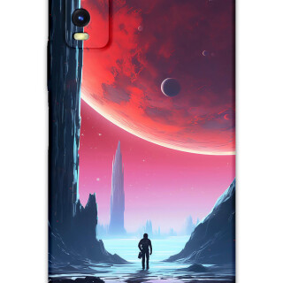 5860-vivo-y20-y11s-uzay-desenli-kilif