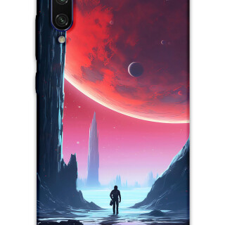 5860-xiaomi-mi-a3-uzay-desenli-kilif