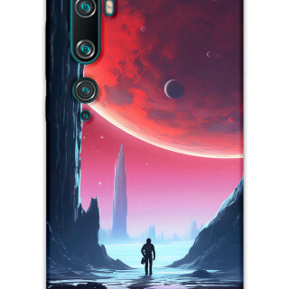 5860-xiaomi-mi-note-10-uzay-desenli-kilif