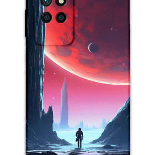 5860-xiaomi-redmi-10-uzay-desenli-kilif