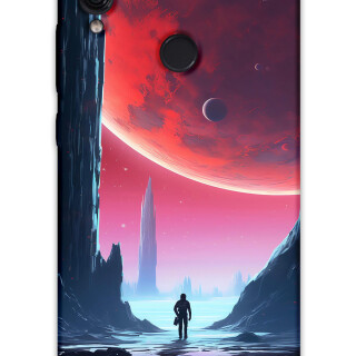 5860-xiaomi-redmi-note-7-uzay-desenli-kilif